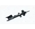 MAGNETI MARELLI Tlumi provn MAG 355796070000, 355796070000