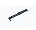 MAGNETI MARELLI Tlumi� p�rov�n�&nbsp;&dash;&nbsp;MAG 355814070000