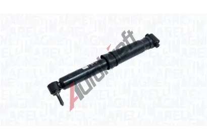 MAGNETI MARELLI Tlumič pérování MAG 355814070000, 355814070000 MAGNETI MARELLI Tlumič pérování MAG 355814070000, 355814070000