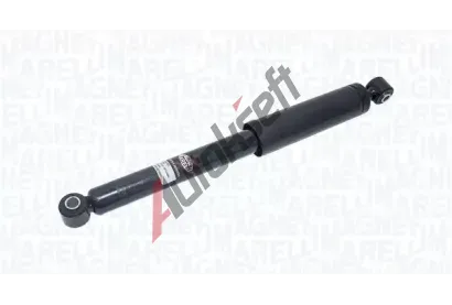 MAGNETI MARELLI Tlumi provn MAG 355815070000, 355815070000