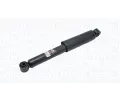 MAGNETI MARELLI Tlumi� p�rov�n�&nbsp;&dash;&nbsp;MAG 355816070000