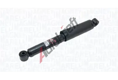 MAGNETI MARELLI Tlumi� p�rov�n� MAG 355816070000, 355816070000