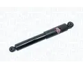 Tlumi provn MAGNETI MARELLI ‐ MAG 356110070000