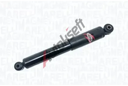 MAGNETI MARELLI Tlumi provn MAG 356110070000, 356110070000