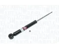 Tlumi provn MAGNETI MARELLI ‐ MAG 356156070000