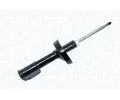 Tlumi provn MAGNETI MARELLI ‐ MAG 356159070000