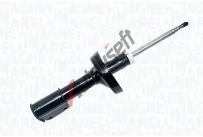 MAGNETI MARELLI Tlumi provn MAG 356159070000, 356159070000