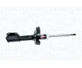 MAGNETI MARELLI Tlumi provn MAG 356159070000, 356159070000