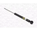 Tlumi provn MAGNETI MARELLI ‐ MAG 356209070000