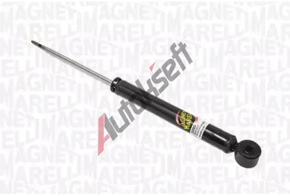 MAGNETI MARELLI Tlumi provn MAG 356209070000, 356209070000