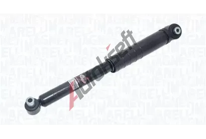 MAGNETI MARELLI Tlumi provn MAG 356215070000, 356215070000