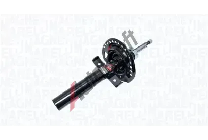 MAGNETI MARELLI Tlumi provn MAG 356226070000, 356226070000