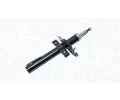 MAGNETI MARELLI Tlumi provn MAG 356226070000, 356226070000