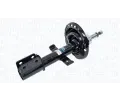 Tlumi provn MAGNETI MARELLI ‐ MAG 356229080000