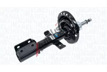 MAGNETI MARELLI Tlumi provn MAG 356229080000, 356229080000