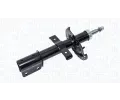 MAGNETI MARELLI Tlumi provn MAG 356229080000, 356229080000