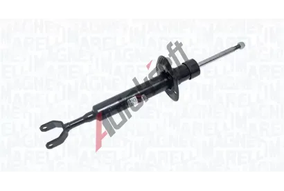 MAGNETI MARELLI Tlumi provn MAG 356301070000, 356301070000
