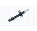 MAGNETI MARELLI Tlumi provn MAG 356320070100, 356320070100