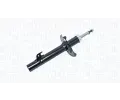 Tlumi provn MAGNETI MARELLI ‐ MAG 356320070200