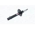 MAGNETI MARELLI Tlumi provn MAG 356320070200, 356320070200