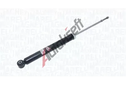 MAGNETI MARELLI Tlumi provn MAG 356321070000, 356321070000