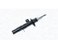 Tlumi� p�rov�n�&nbsp;MAGNETI MARELLI&nbsp;&dash;&nbsp;MAG 356322070100