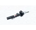 MAGNETI MARELLI Tlumi� p�rov�n�&nbsp;&dash;&nbsp;MAG 356322070200