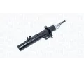 MAGNETI MARELLI Tlumič pérování MAG 356322070200, 356322070200