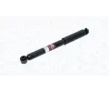 Tlumi provn MAGNETI MARELLI ‐ MAG 356323070000