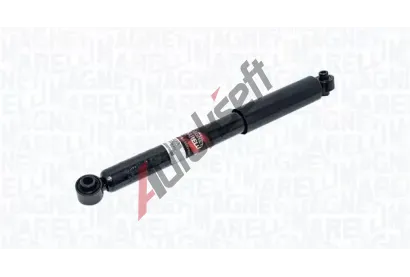 MAGNETI MARELLI Tlumi provn MAG 356323070000, 356323070000