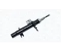 Tlumi provn MAGNETI MARELLI ‐ MAG 356327070100