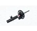 MAGNETI MARELLI Tlumi provn MAG 356327070100, 356327070100