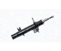 Tlumi provn MAGNETI MARELLI ‐ MAG 356327070200