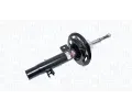 MAGNETI MARELLI Tlumi provn MAG 356327070200, 356327070200
