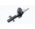 MAGNETI MARELLI Tlumi provn MAG 356328070100, 356328070100