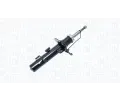 Tlumi provn MAGNETI MARELLI ‐ MAG 356328070200