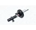 MAGNETI MARELLI Tlumi provn MAG 356328070200, 356328070200