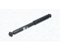 Tlumi provn MAGNETI MARELLI ‐ MAG 356329070000