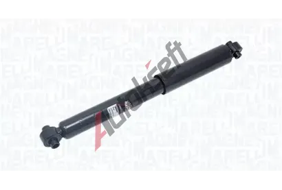 MAGNETI MARELLI Tlumi provn MAG 356329070000, 356329070000