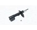 MAGNETI MARELLI Tlumi provn ‐ MAG 356330070100