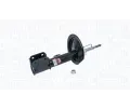 MAGNETI MARELLI Tlumi provn MAG 356330070100, 356330070100