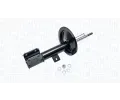 MAGNETI MARELLI Tlumi provn ‐ MAG 356330070200