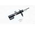 MAGNETI MARELLI Tlumi provn MAG 356330070200, 356330070200