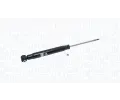 Tlumi provn MAGNETI MARELLI ‐ MAG 356331070000