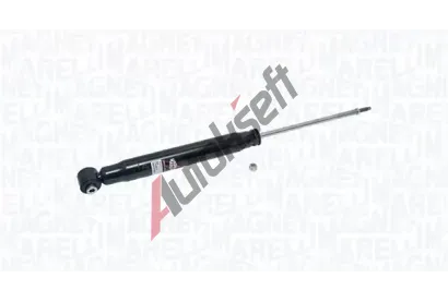 MAGNETI MARELLI Tlumi provn MAG 356331070000, 356331070000