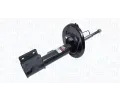 Tlumi provn MAGNETI MARELLI ‐ MAG 356331070100