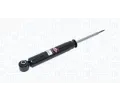 Tlumi provn MAGNETI MARELLI ‐ MAG 356408070000
