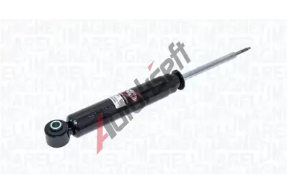 MAGNETI MARELLI Tlumi provn MAG 356408070000, 356408070000