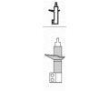 Tlumi provn MAGNETI MARELLI ‐ MAG 356410070100