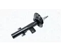 Tlumi provn MAGNETI MARELLI ‐ MAG 356411070100